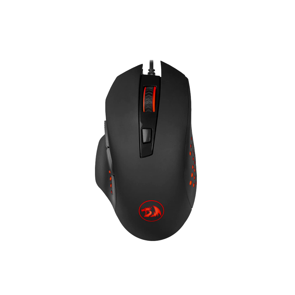 Redragon Gainer M610 Wired Gaming Mouse