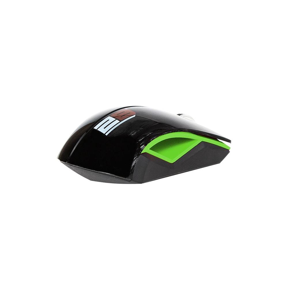 2B MO33N Wireless Mouse