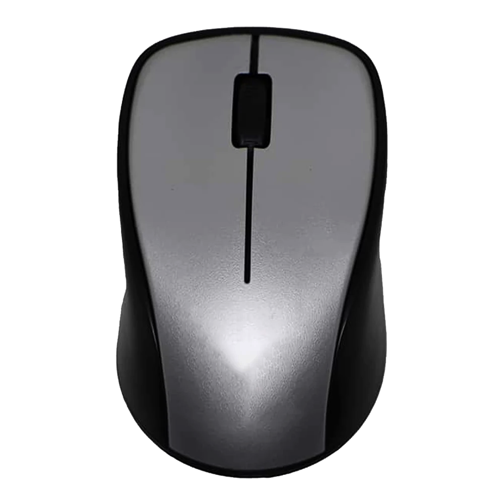 Lava ST-12 Wireless Mouse