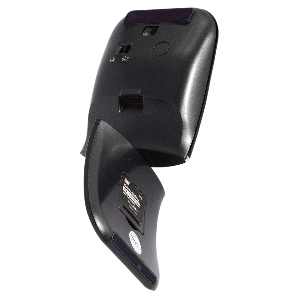 2B MO305 Rechargeable Wireless Mouse