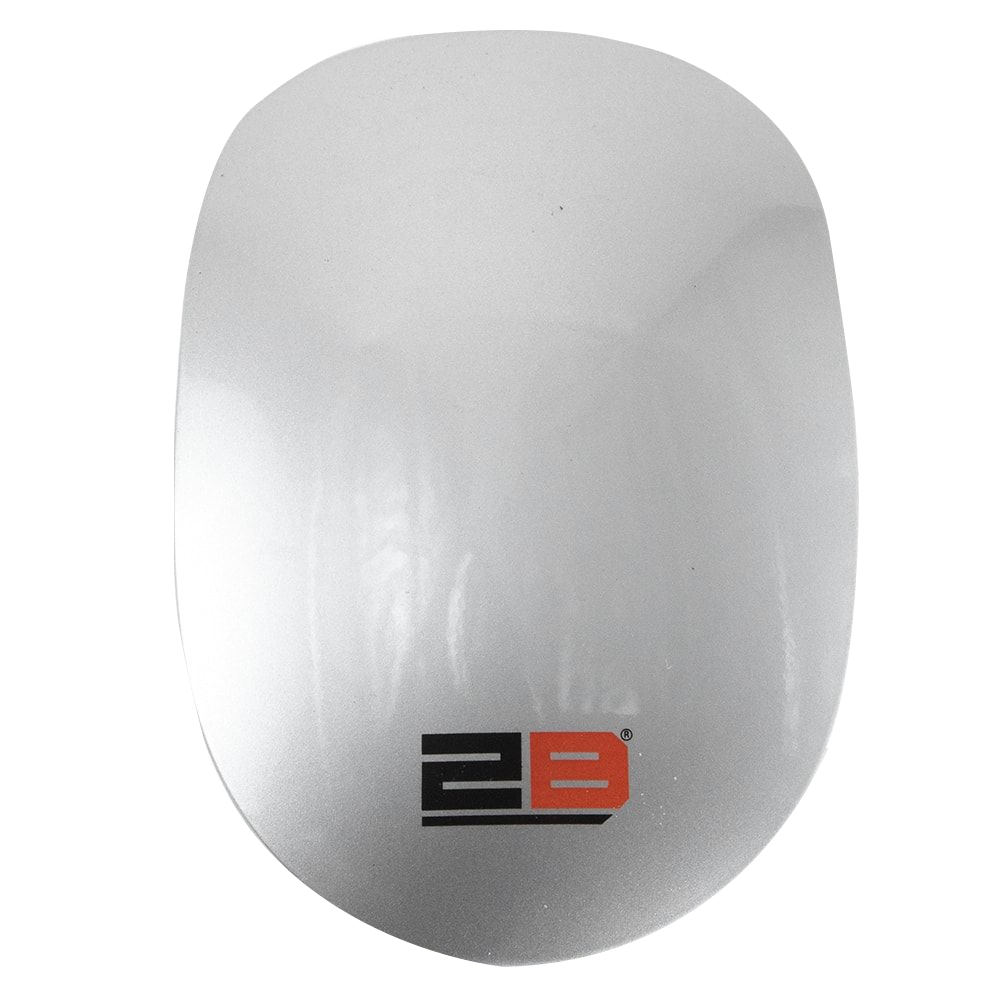 2B MO307 Rechargeable Wireless Mouse