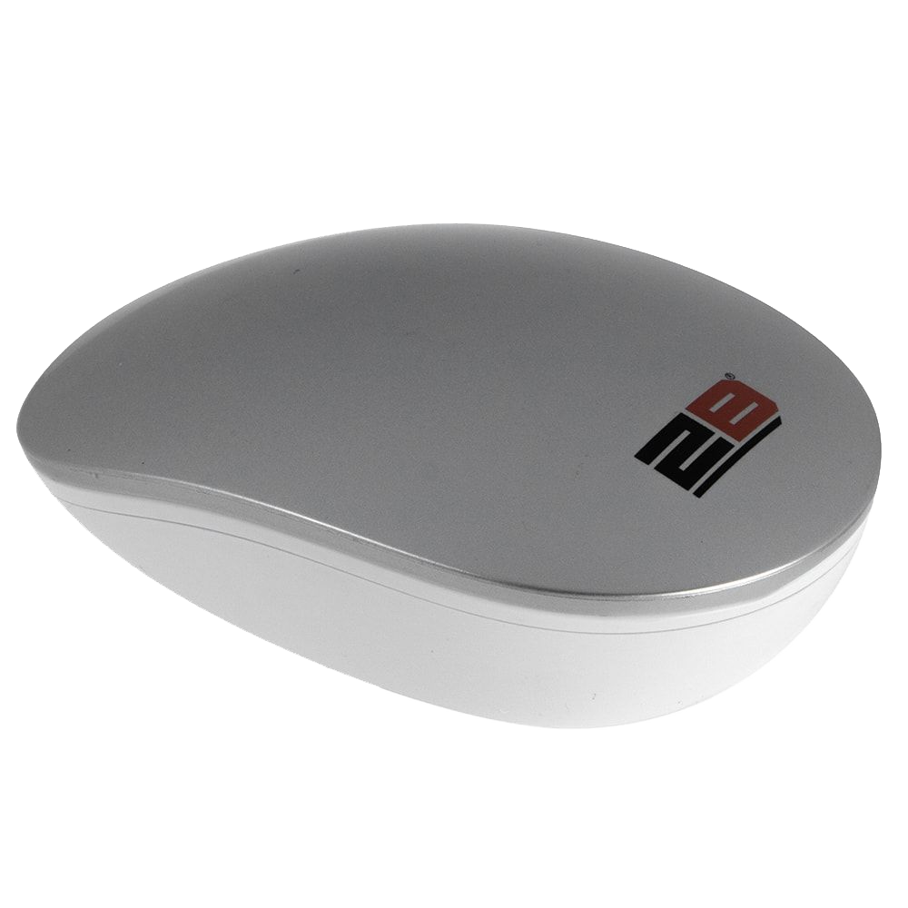 2B MO307 Rechargeable Wireless Mouse