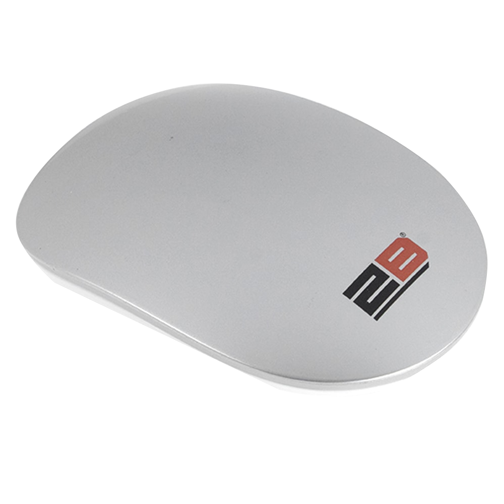 2B MO307 Rechargeable Wireless Mouse