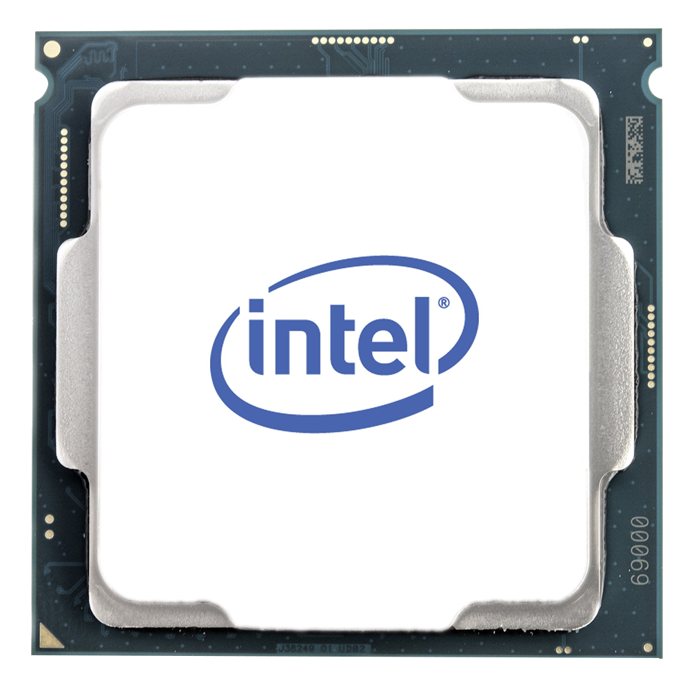 MSI MPG Z390 Gaming Plus Intel Motherboard + Intel Core i7-8700 Processor LGA 1151