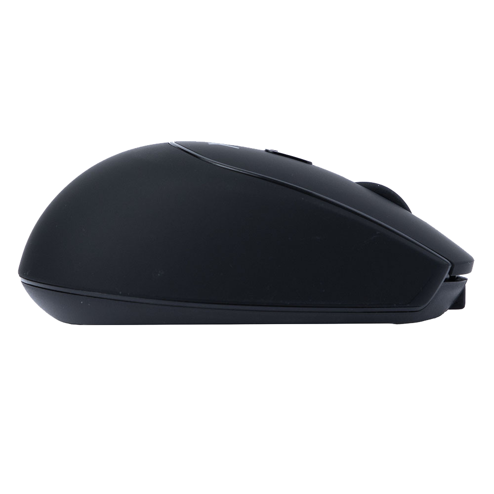 Lavvento MO313 Rechargeable Bluetooth Mouse