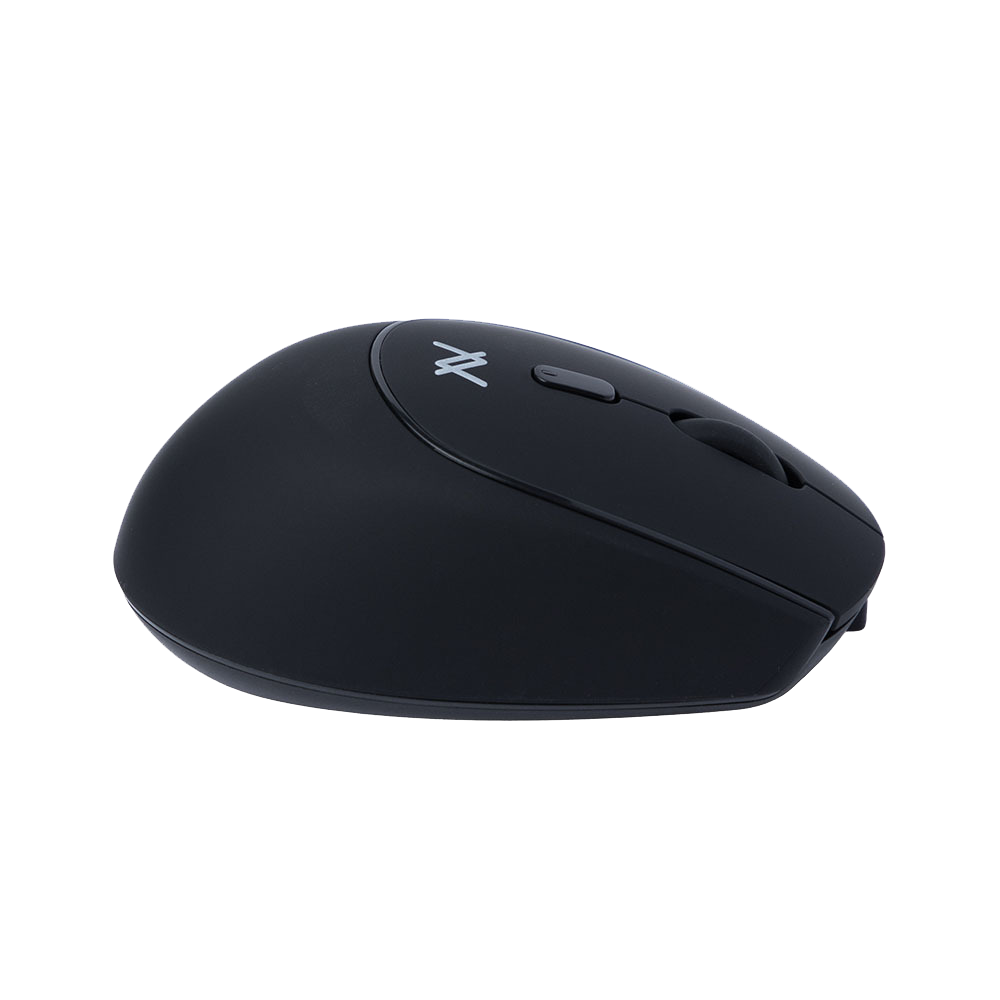 Lavvento MO313 Rechargeable Bluetooth Mouse