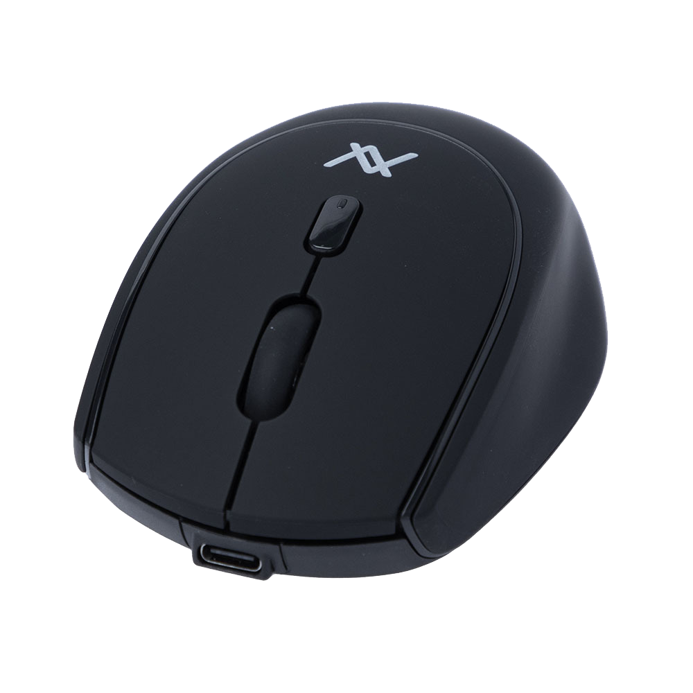 Lavvento MO313 Rechargeable Bluetooth Mouse