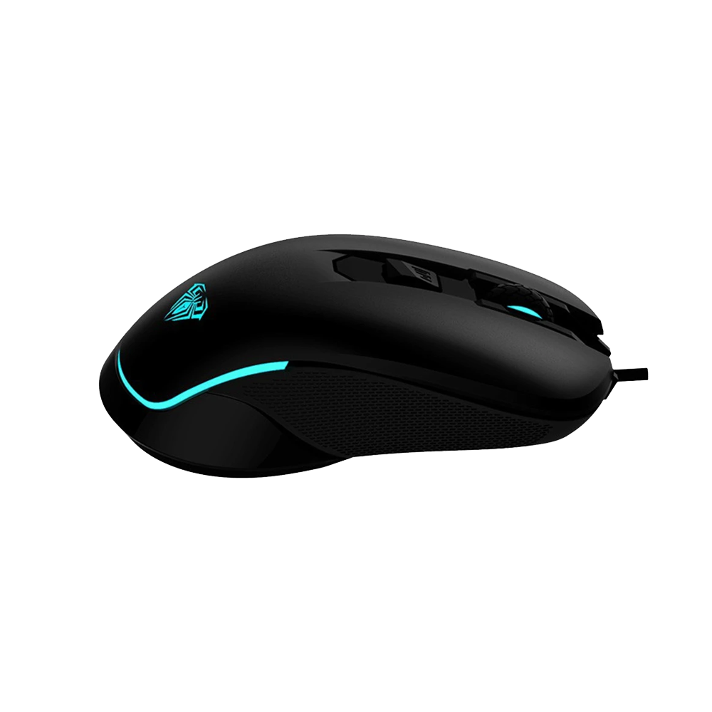 Aula G502 Wired Gaming Mouse