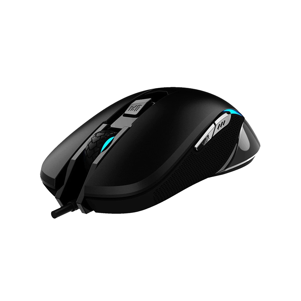 Aula G502 Wired Gaming Mouse