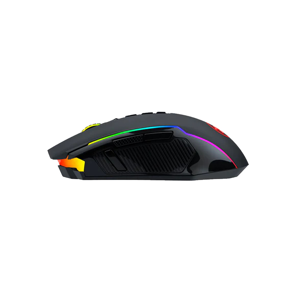 Redragon Ranger Lite M910-KS Wireless/Wired Gaming Mouse