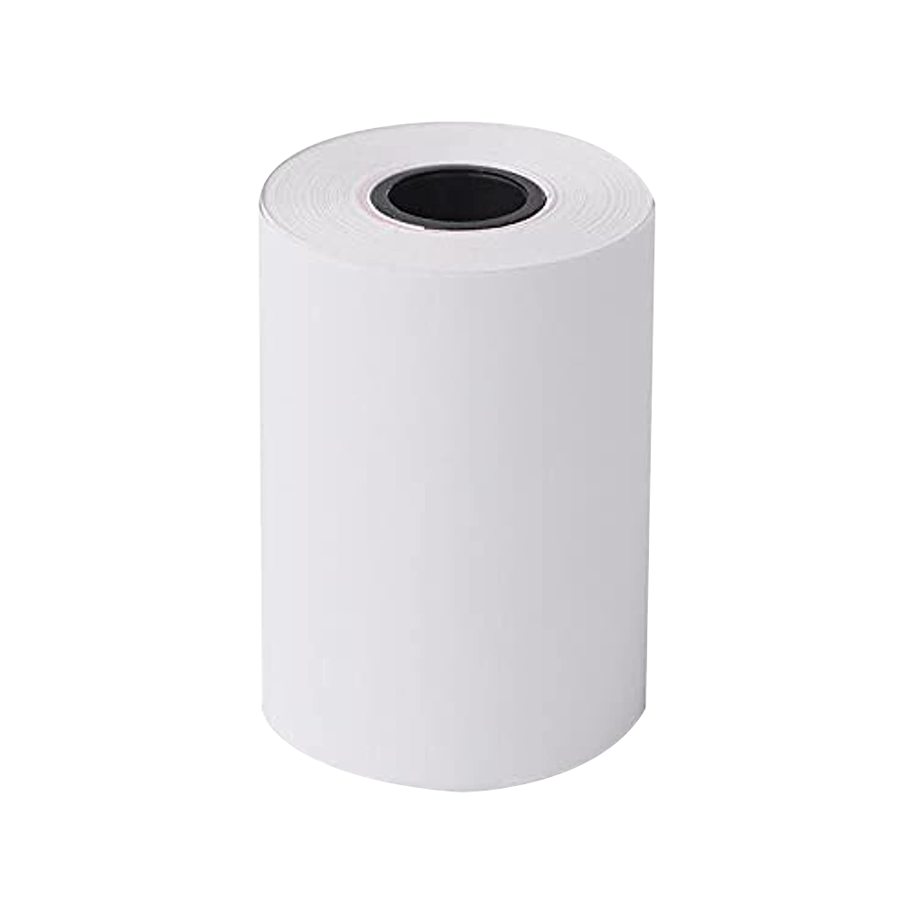 Paper Receipt Roll 7.9cm-40m