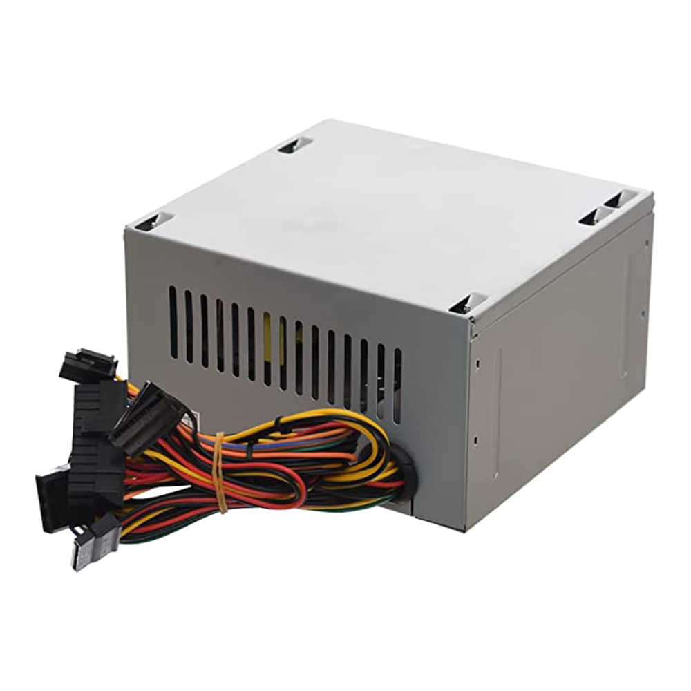 Power Supply 1Fan Professional