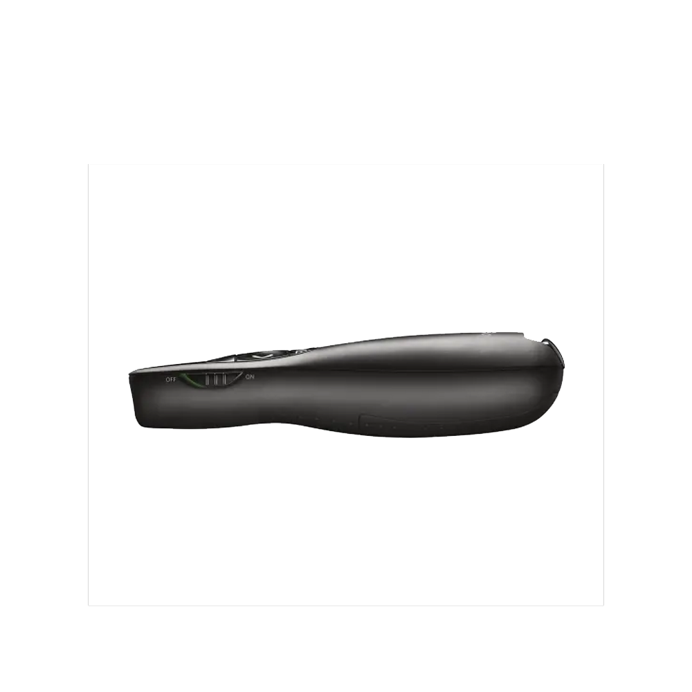 Logitech R400 Presenter (Copy)