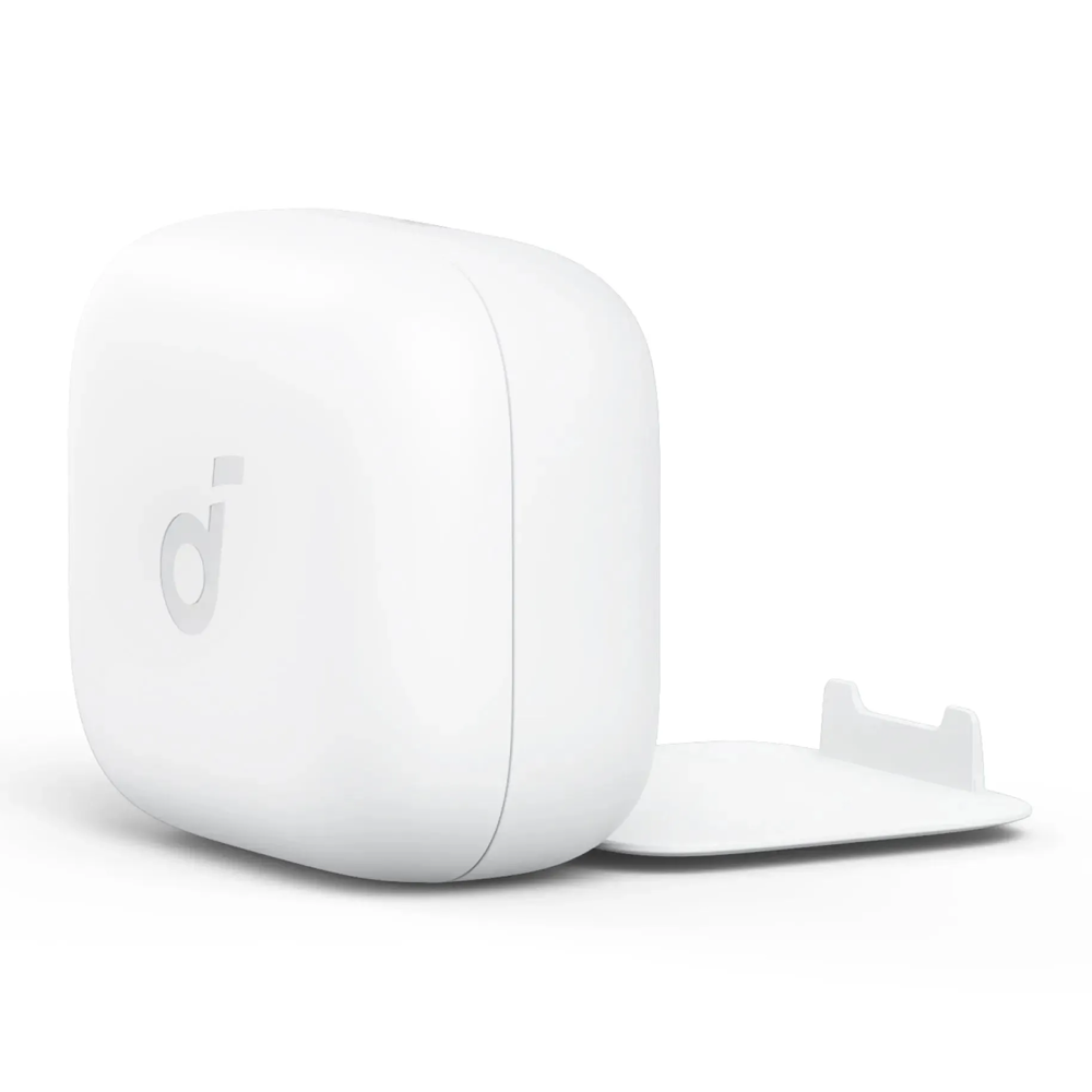 Anker Soundcore R50i NC A3959H21 ANC Earbuds - White