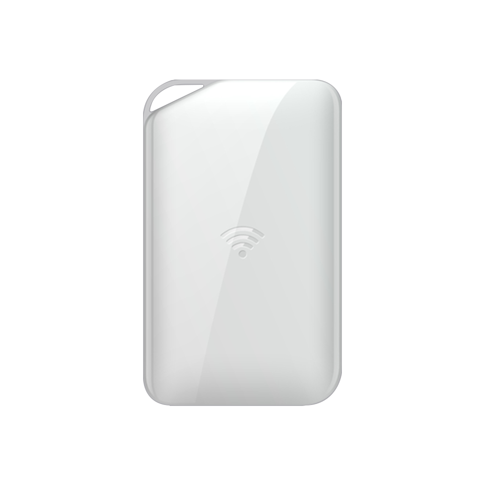 D-Link DWR-930M Portable 4G SIM Card Wireless N Router