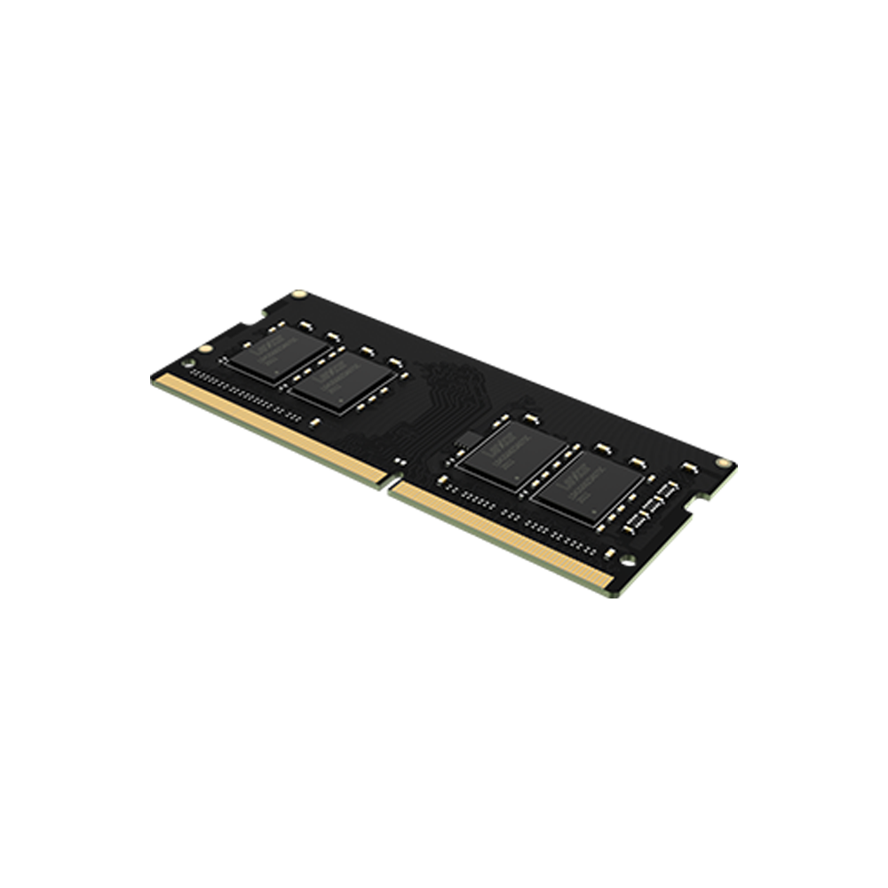 Ram Laptop DDR4 Lexar 32G 3200MHz