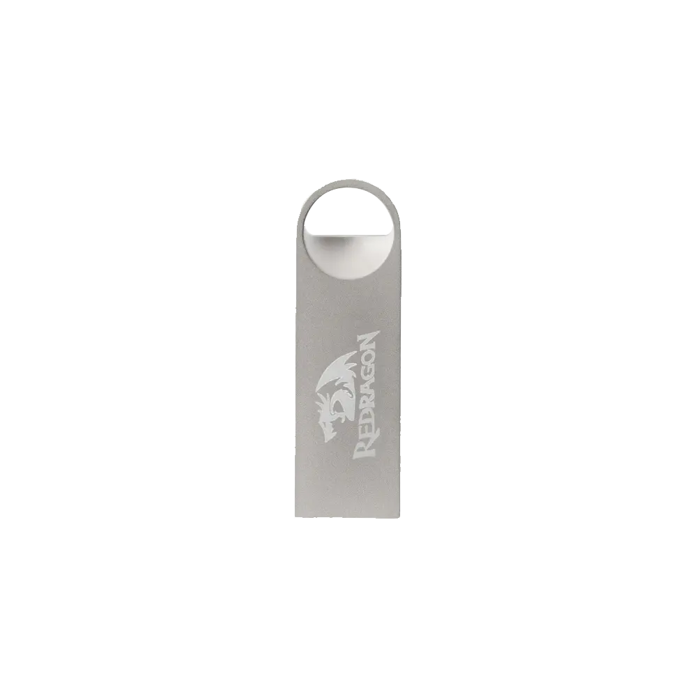 Redragon RU014 16G USB 2.0 Flash Memory