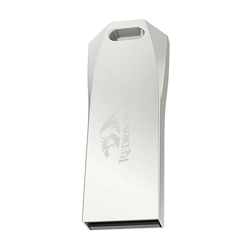 Redragon RU015 32G USB 3.0 Flash Memory