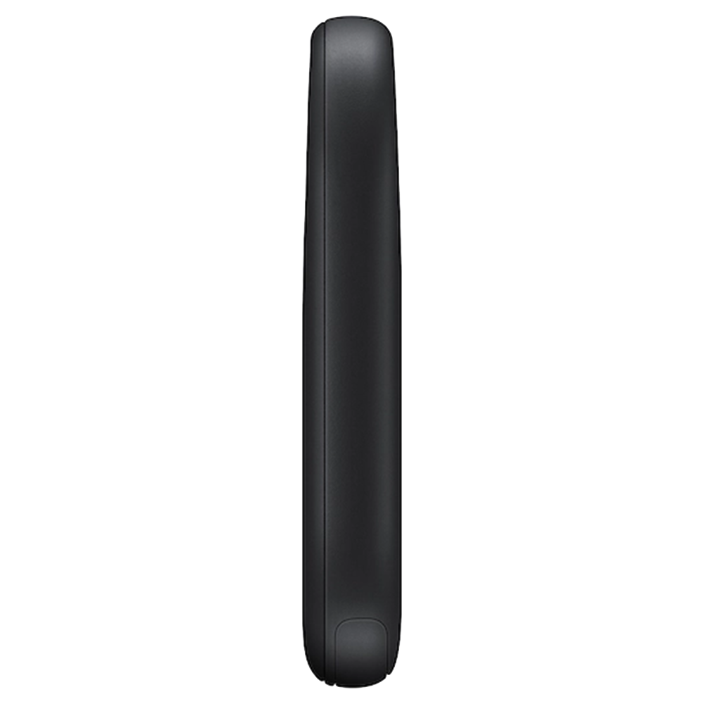 Samsung Galaxy SmartTag2 El-T5600 (1 Pack) - Black