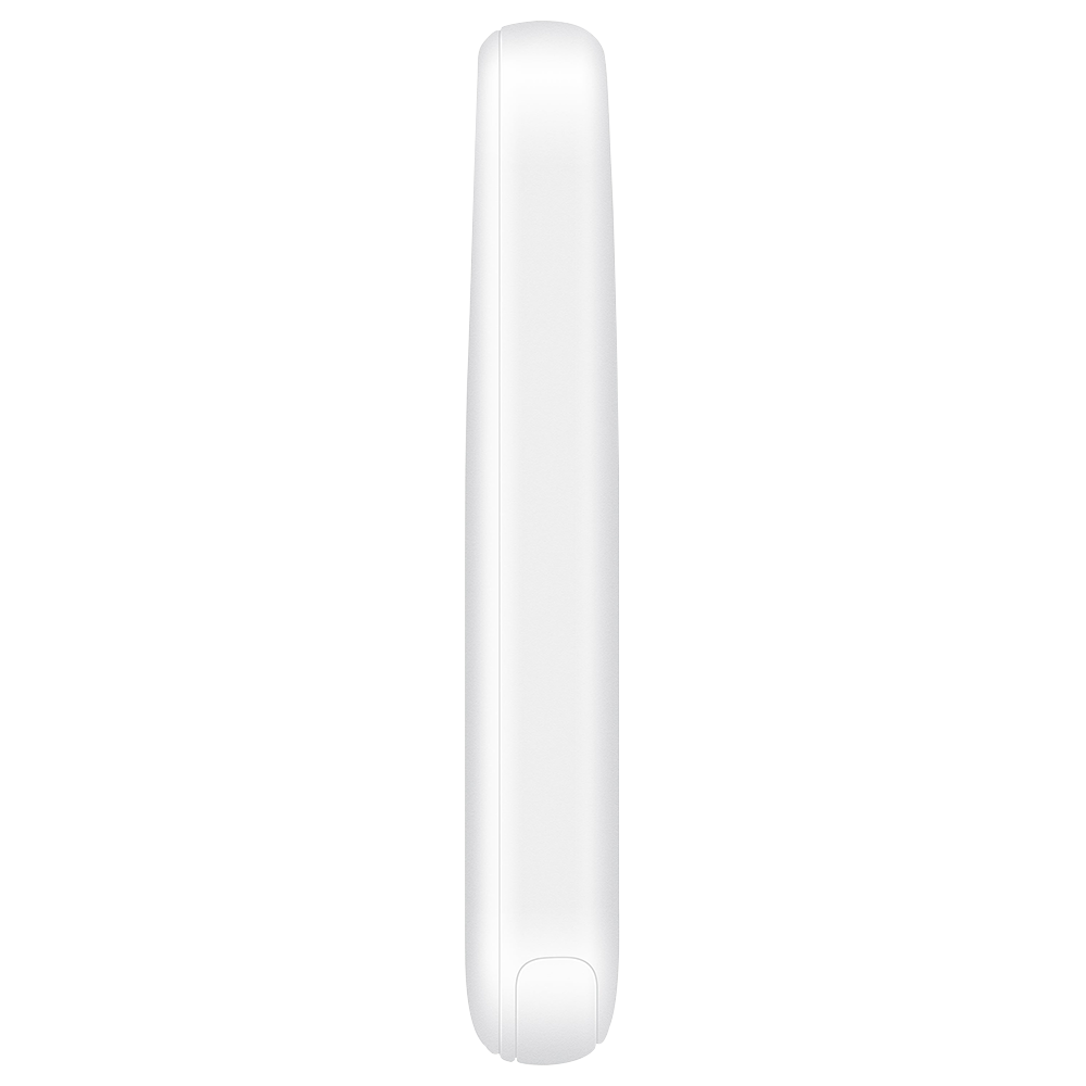 Samsung Galaxy SmartTag2 El-T5600 (1 Pack) - White