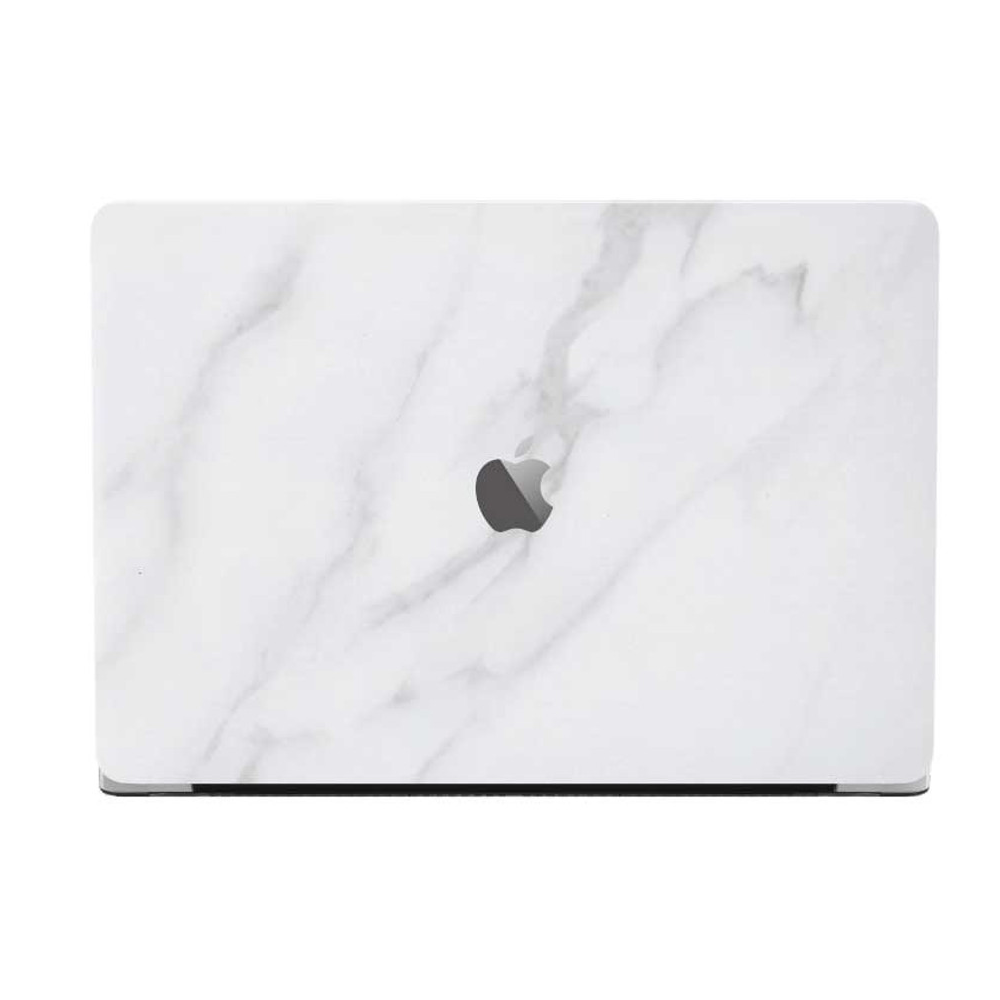 Screen Ipad Devia Back Sticker Pf057
