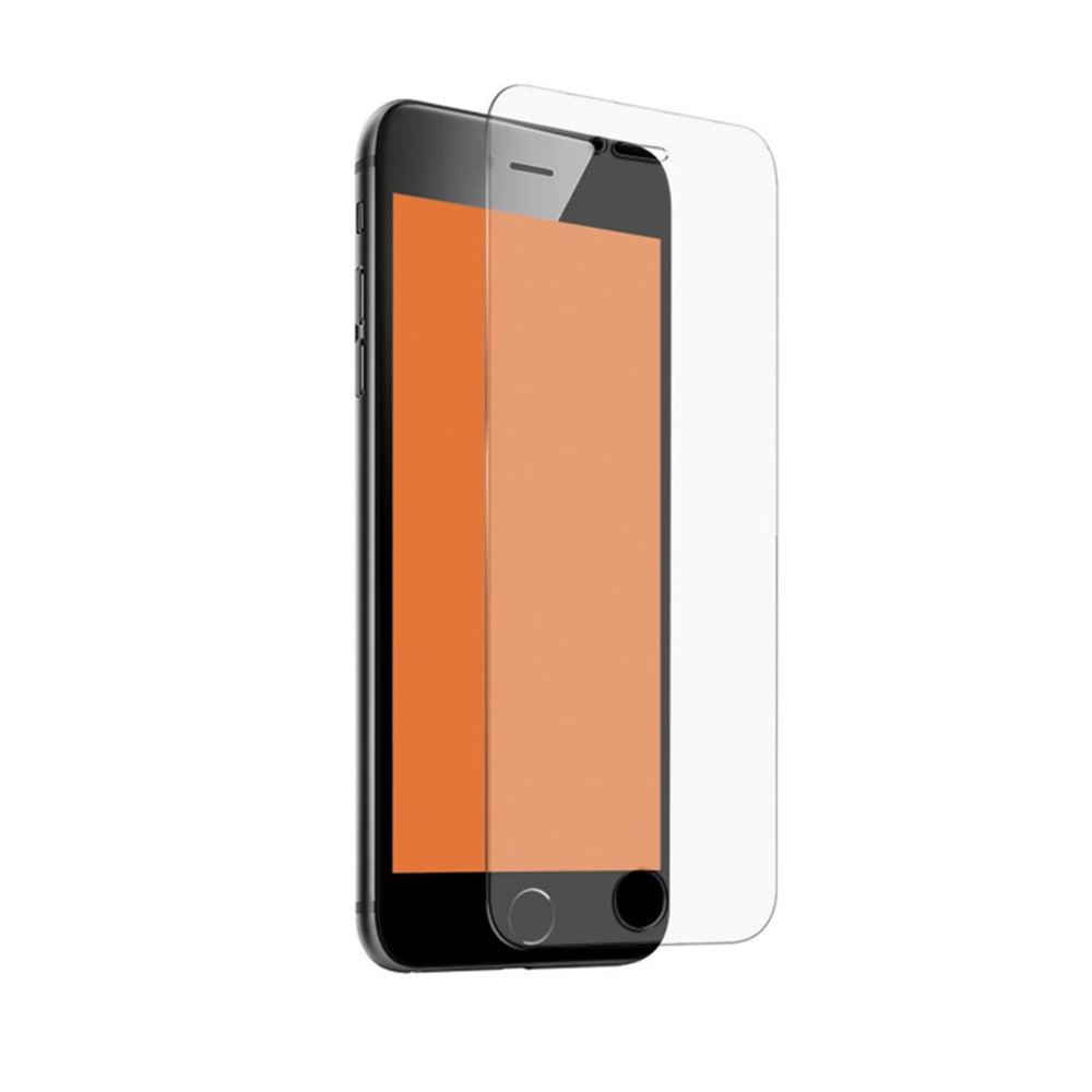 Screen iPhone 6Plus Glass Super