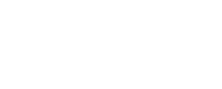 last shiko