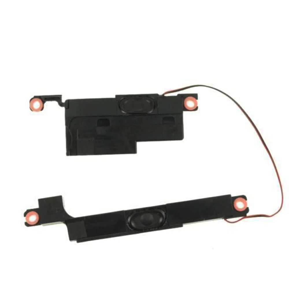 Speaker Laptop Dell 3521 - 3537 - 5537 - 5521