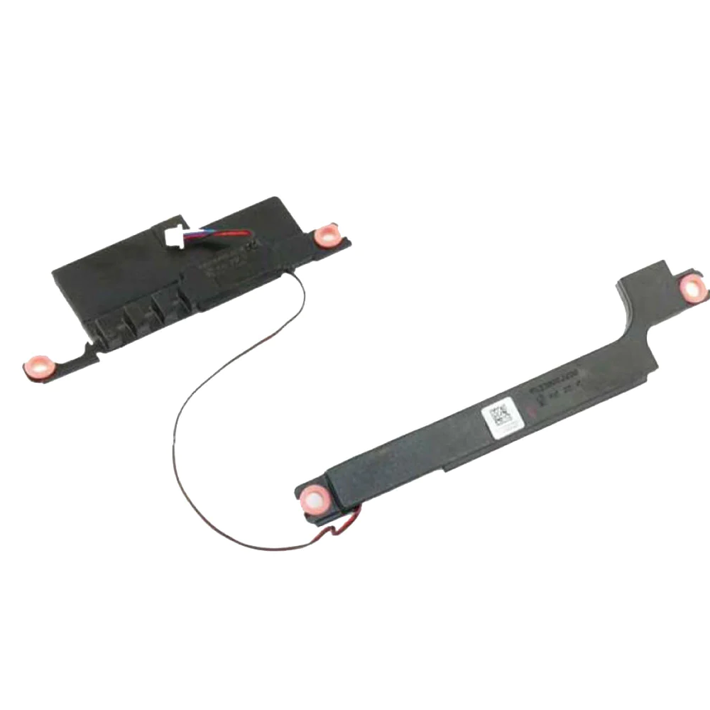 Speaker Laptop Dell 3521 - 3537 - 5537 - 5521
