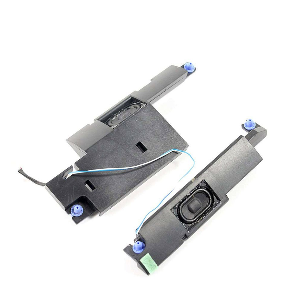 Speaker Laptop Dell 5010