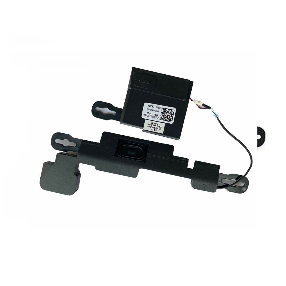 Speaker Laptop Dell 5110