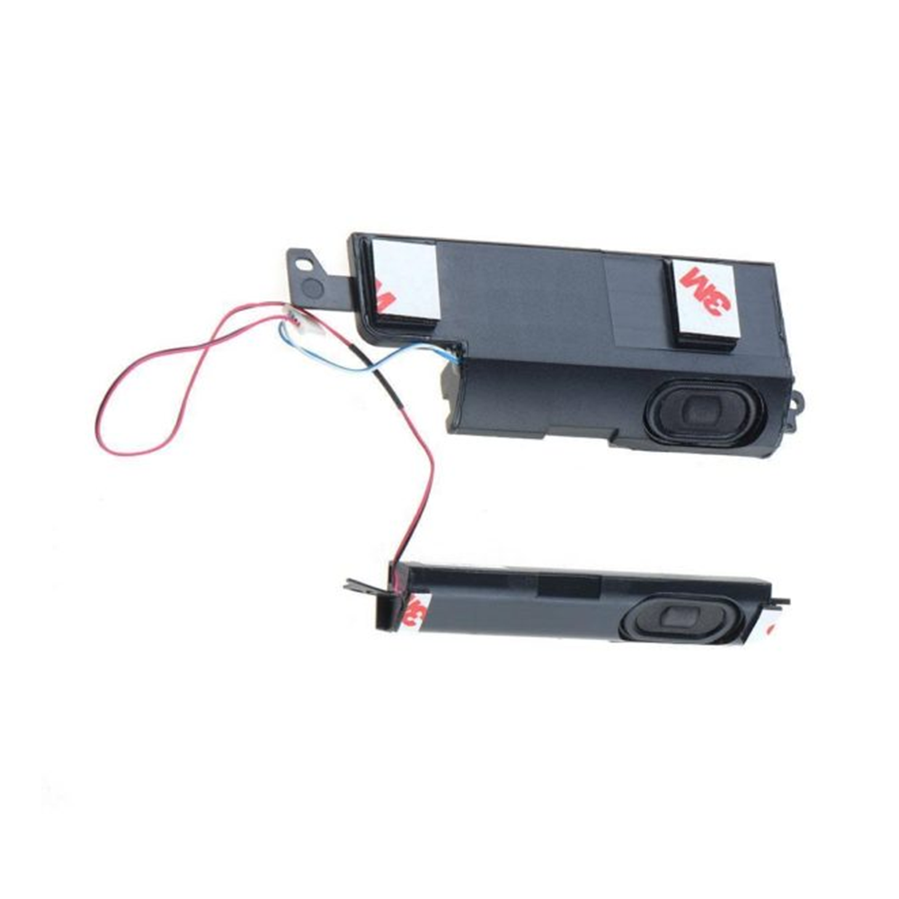 Speaker Laptop Dell 4030