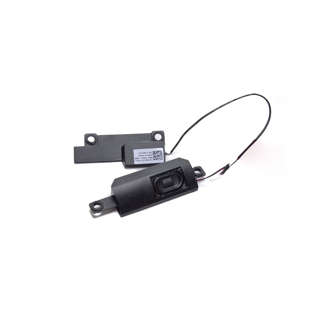 Speaker Laptop Dell 4030