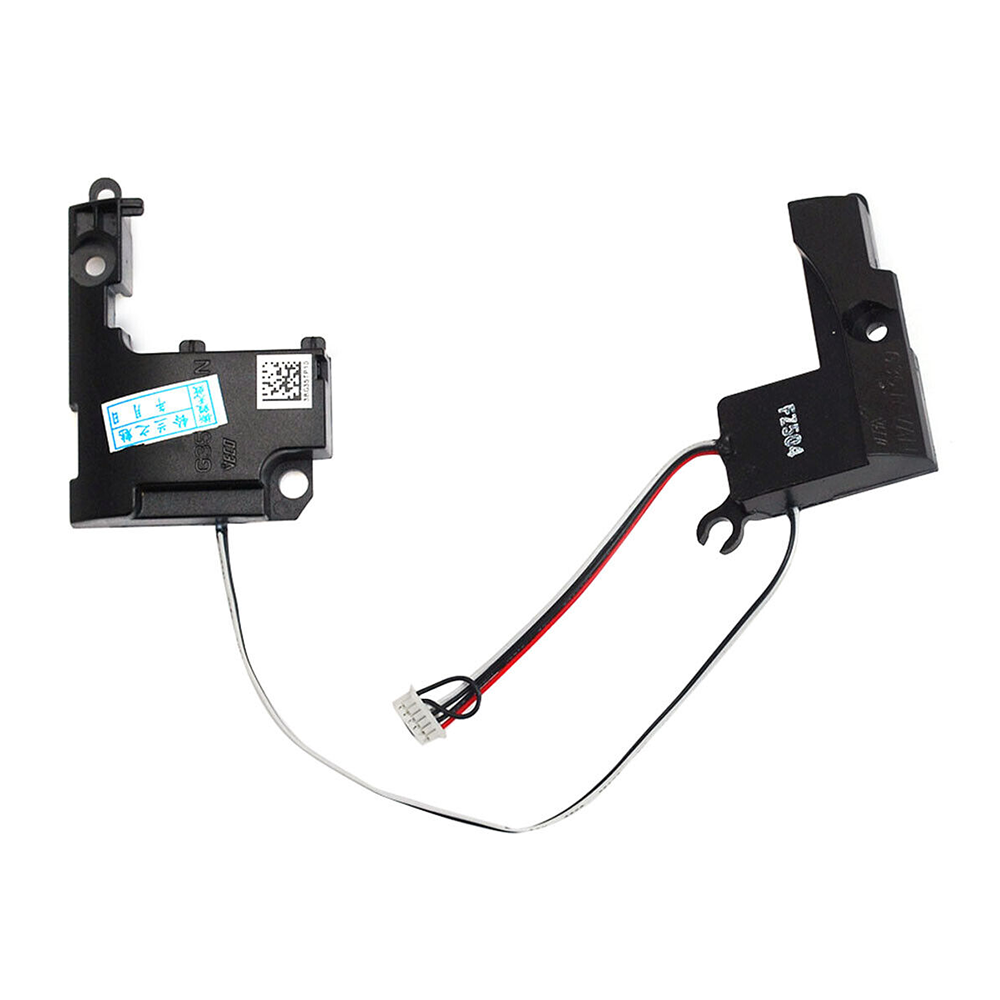 Speaker Laptop HP 15