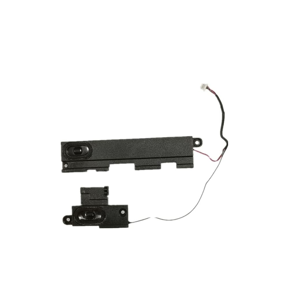 Speaker Laptop HP 4540