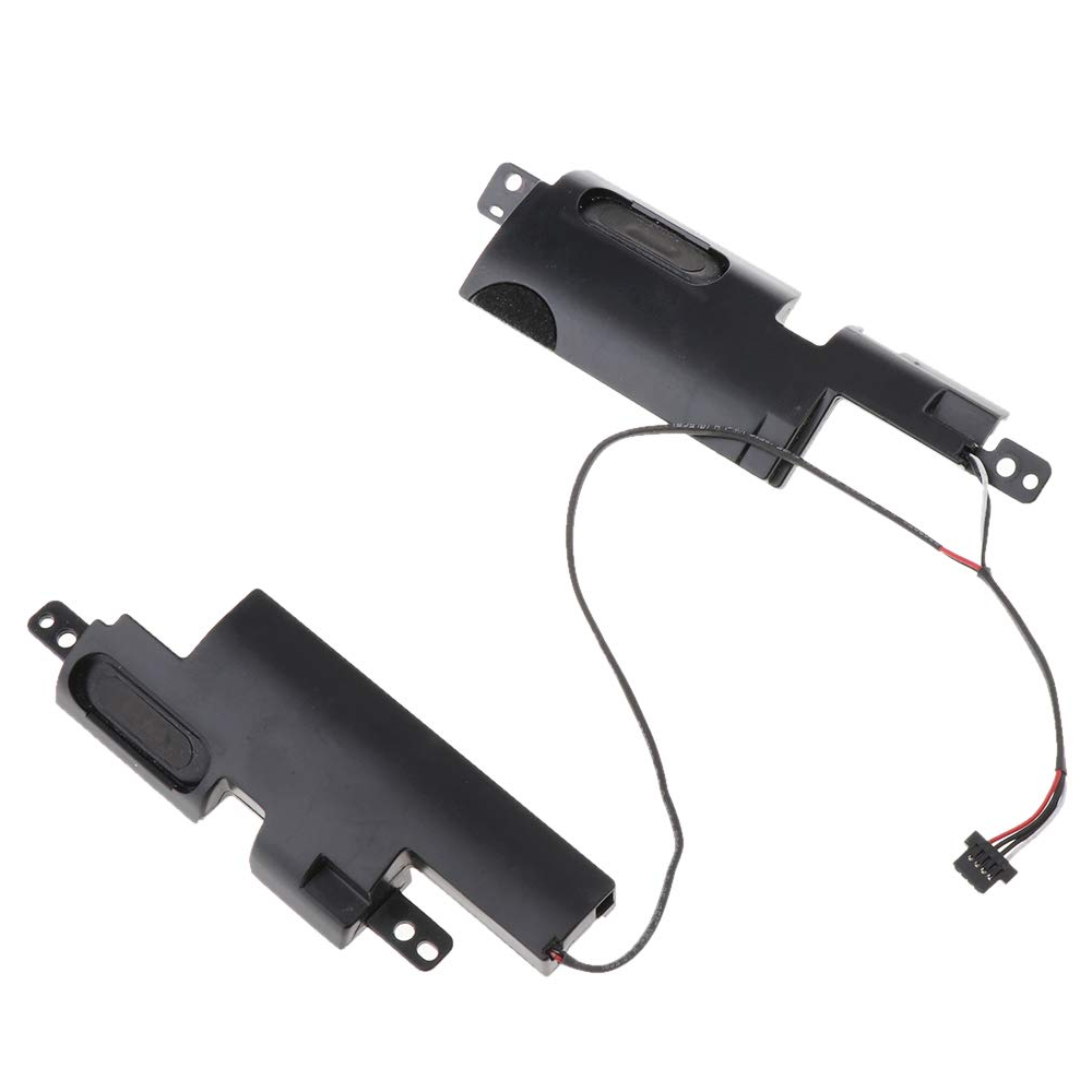 Speaker Laptop HP Dv6-3000