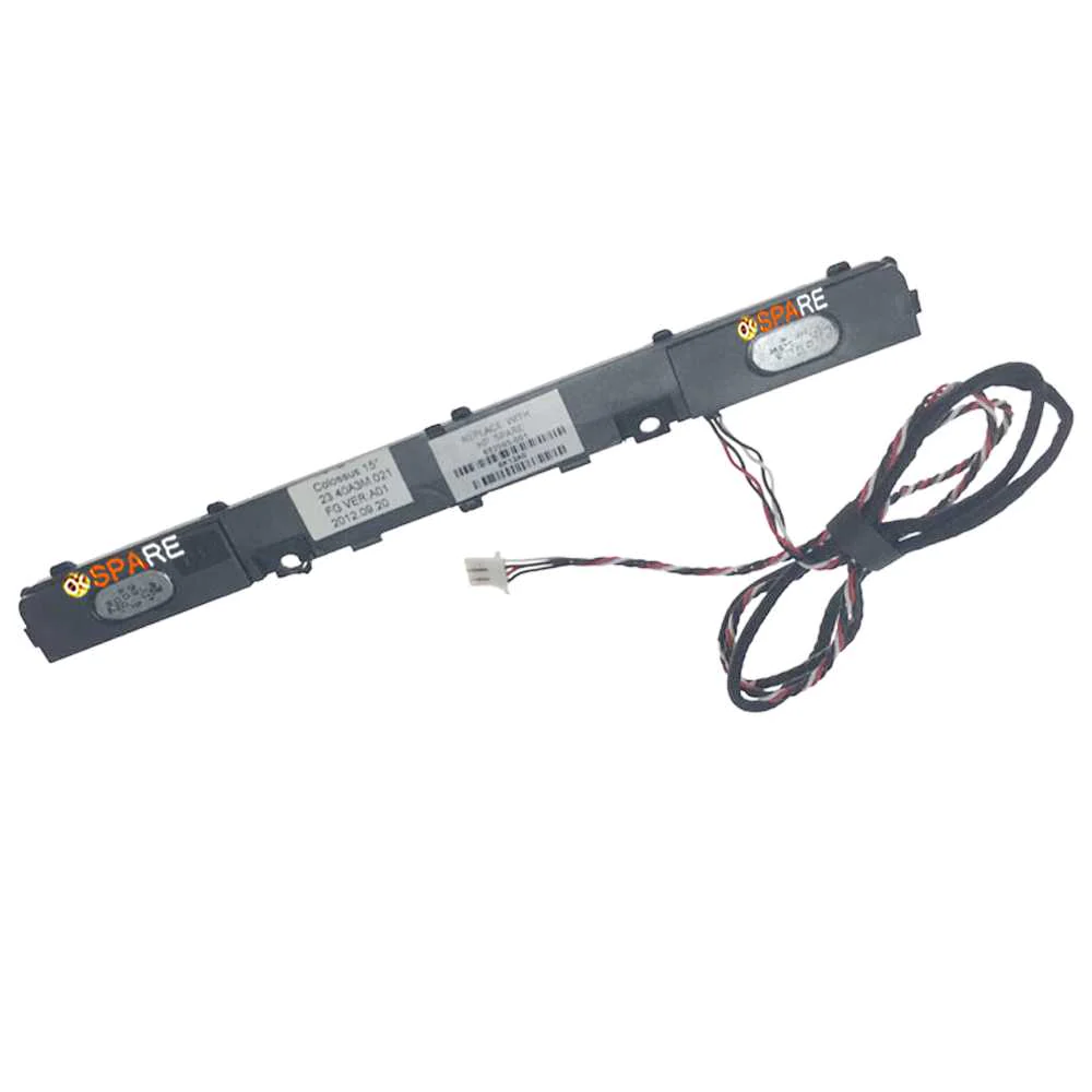 Speaker Laptop HP Dv6-6000