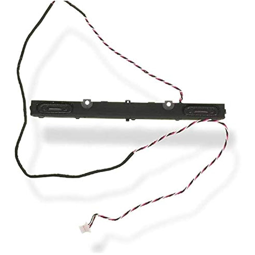 Speaker Laptop HP Dv6-7000