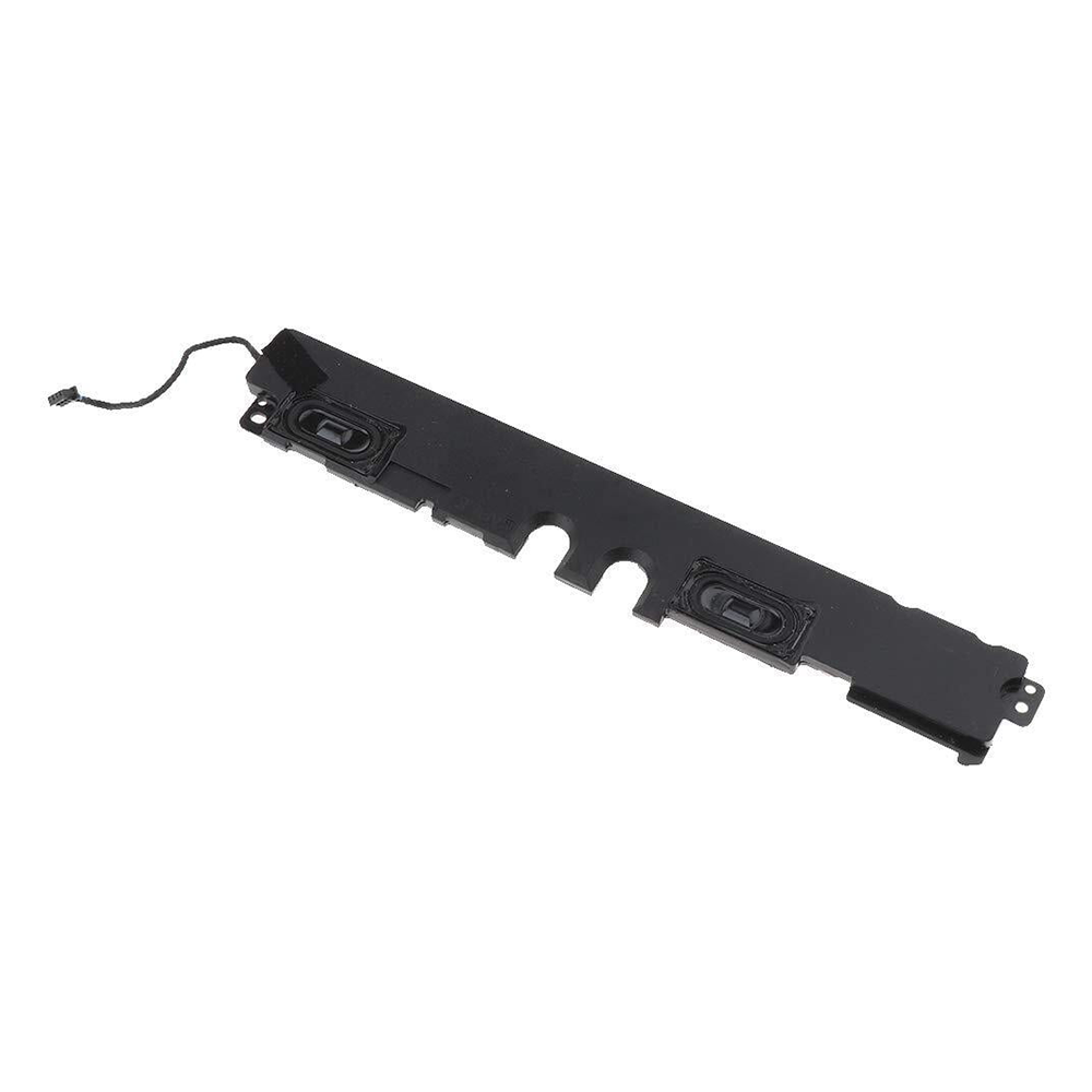 Speaker Laptop HP G1-G2