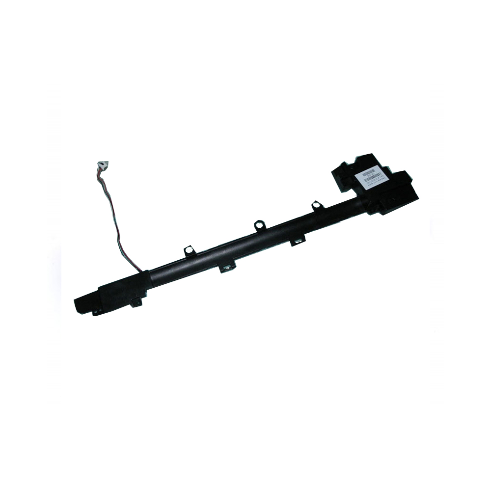 Speaker Laptop HP G62