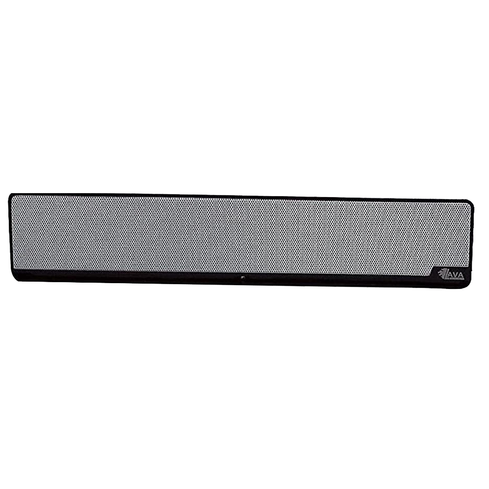 Speaker USB 1.0 Lava ST-67