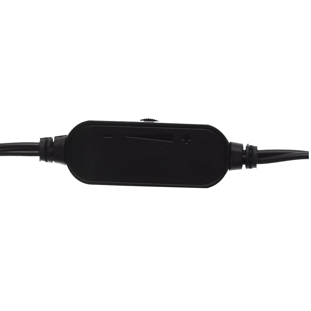 Speaker USB 1.0 Lava ST-67