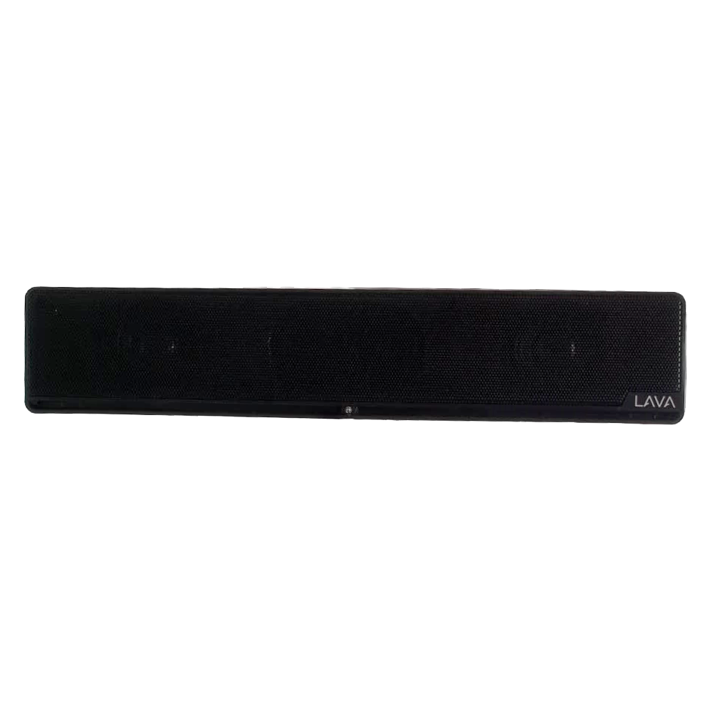 Speaker USB 1.0 Lava ST-67