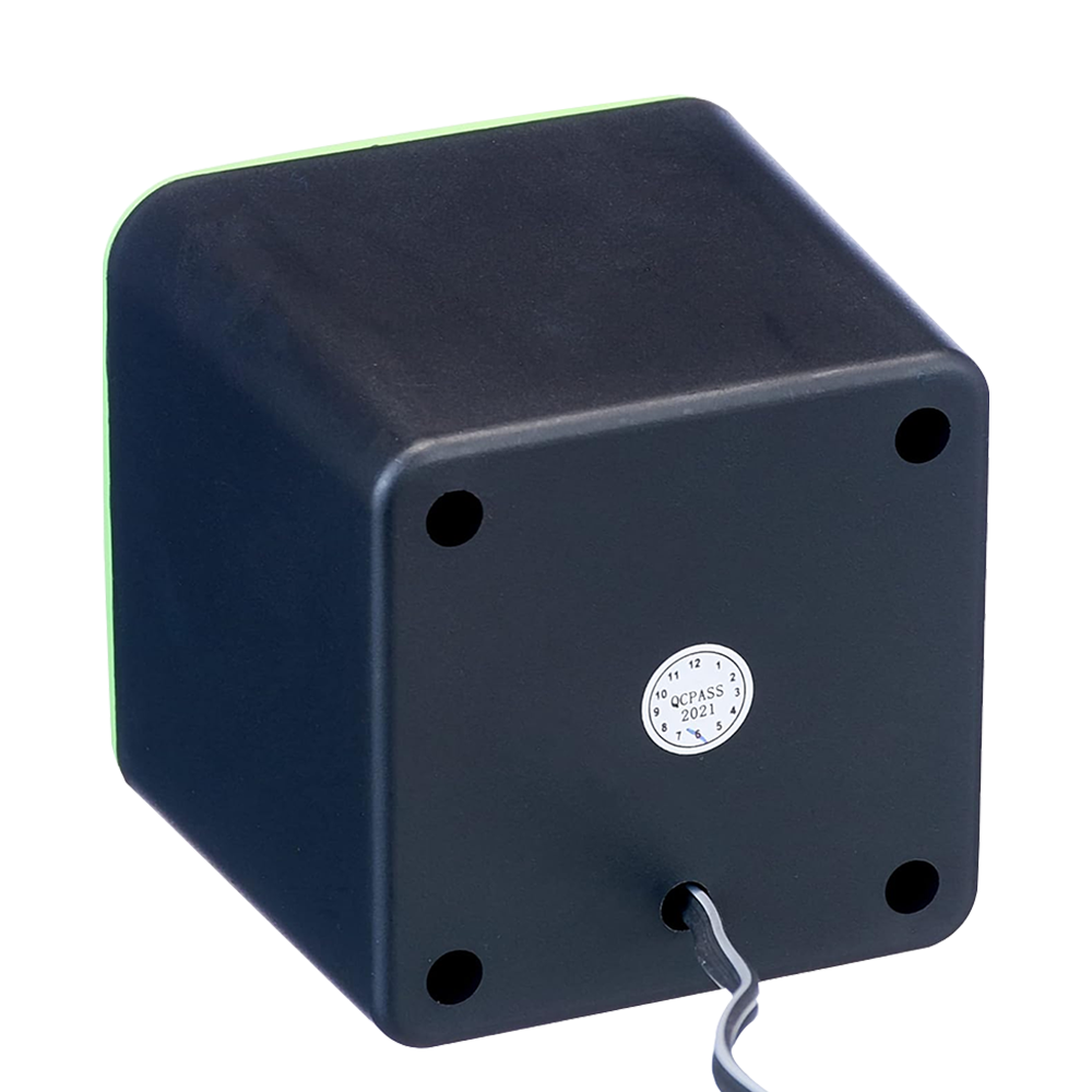 Speaker USB 2.0 Mini Digital E-1044/E-1052