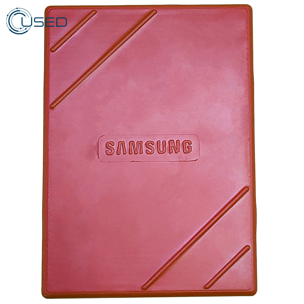 Samsung 500GB External HDD Without Cable (Original Used)