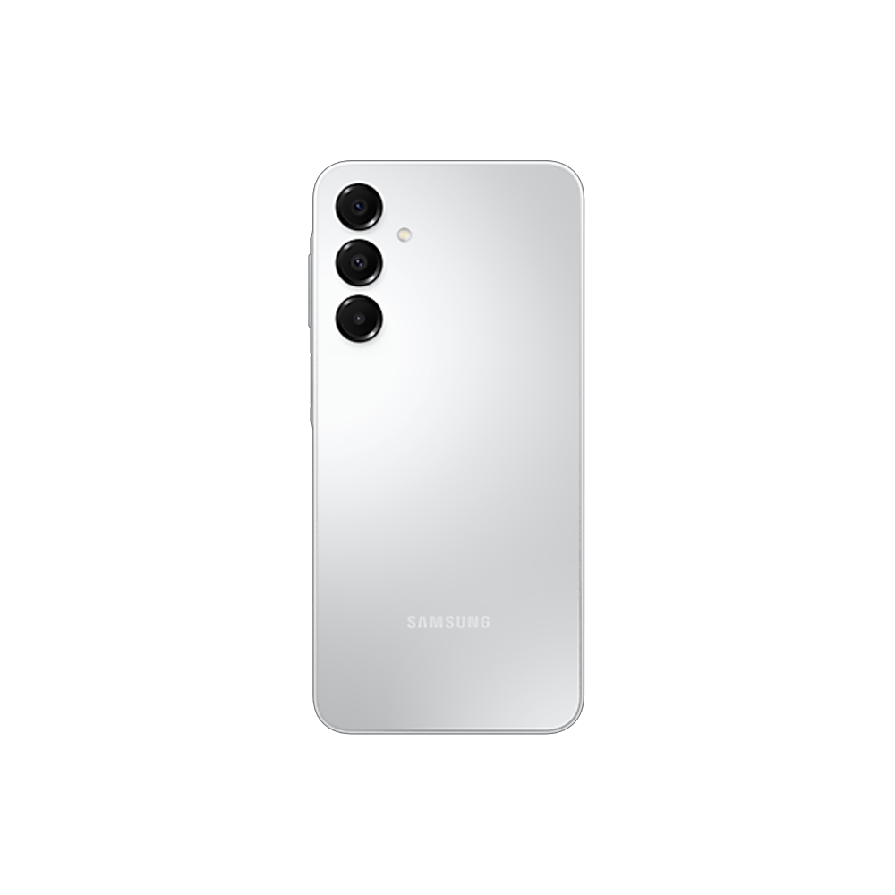Samsung Galaxy A16 Mobile Phone (6GB Ram - 128GB Rom) - Gray