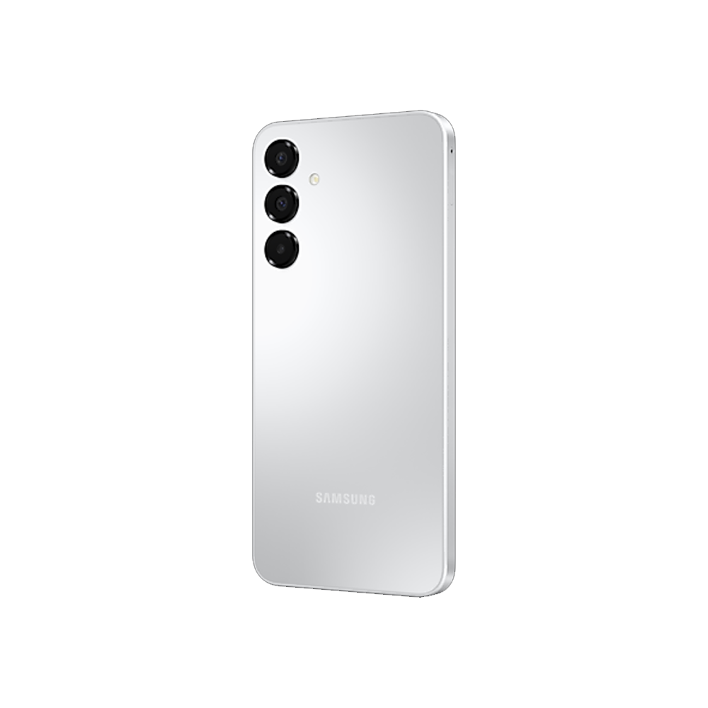 Samsung Galaxy A16 Mobile Phone (6GB Ram - 128GB Rom) - Gray