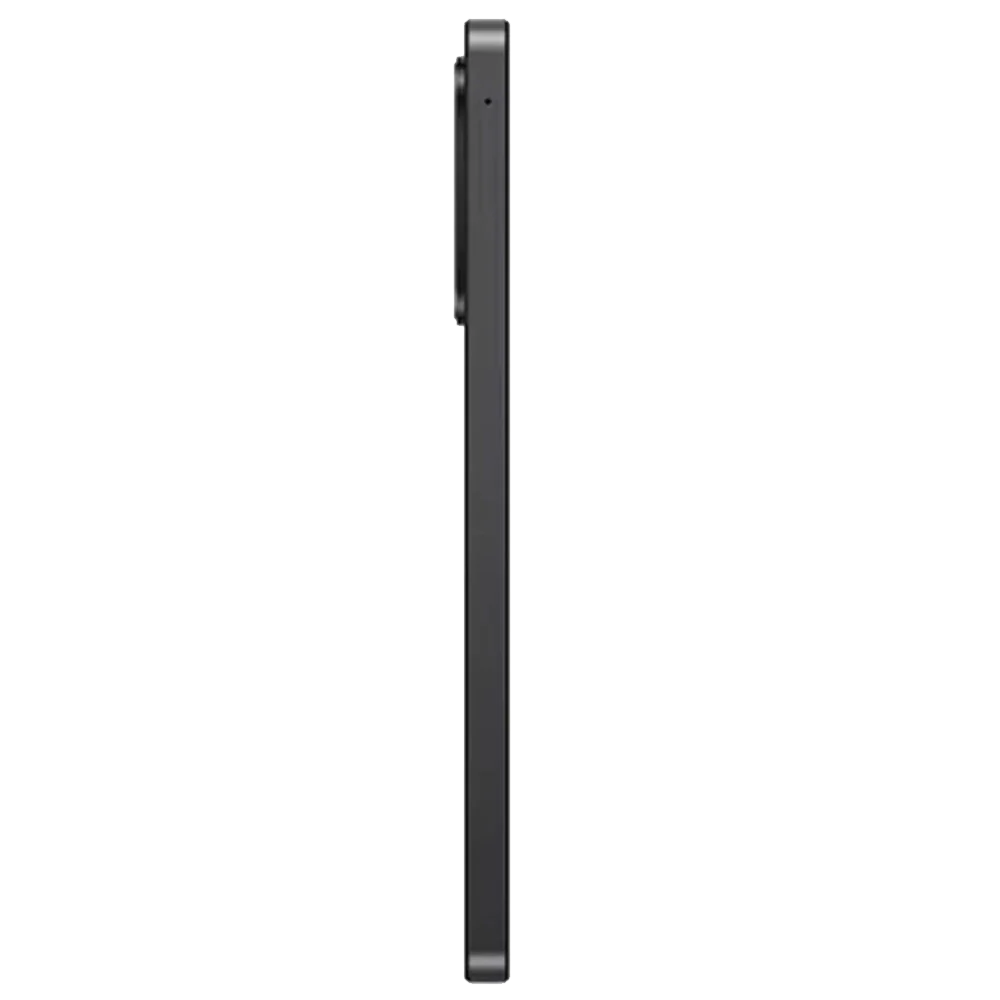 Samsung Galaxy A17 Mobile Phone (6GB RAM - 128GB ROM) - Black