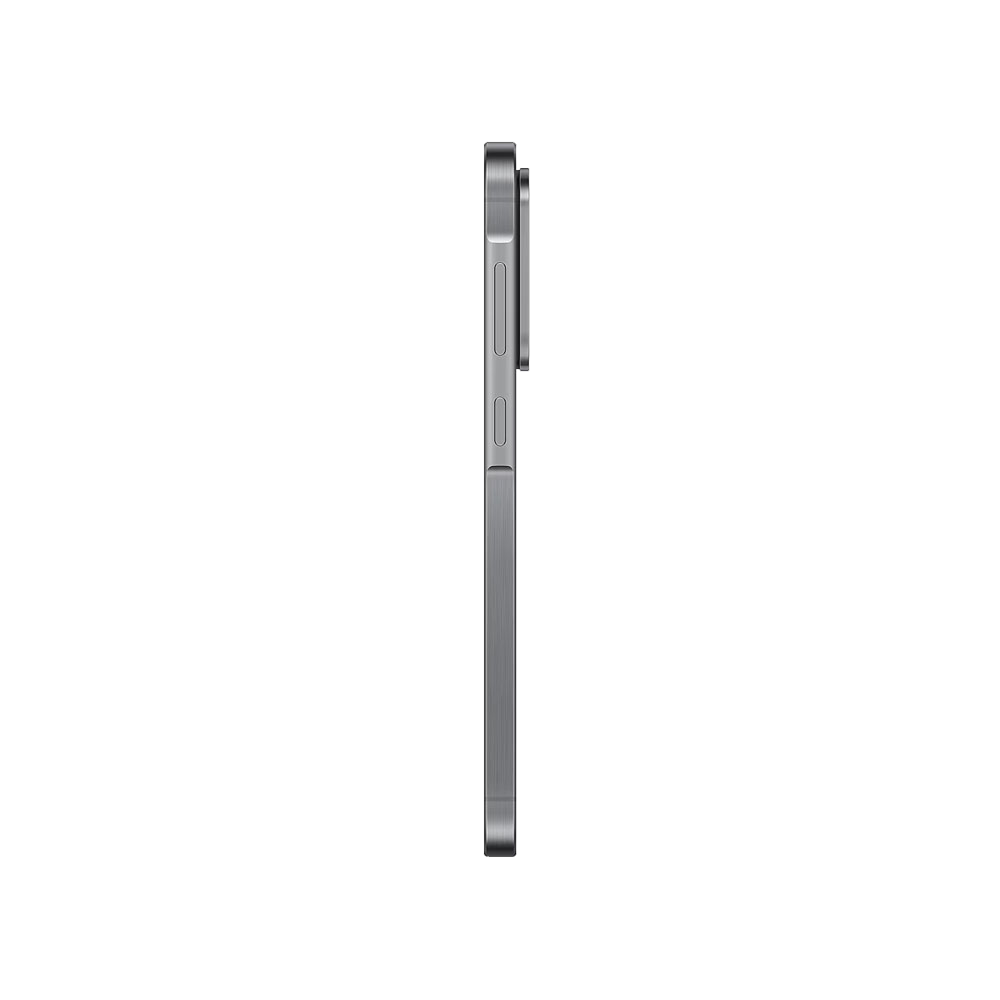 Samsung Galaxy A56 5G Mobile Phone (8GB Ram - 256GB Rom) - Awesome Graphite