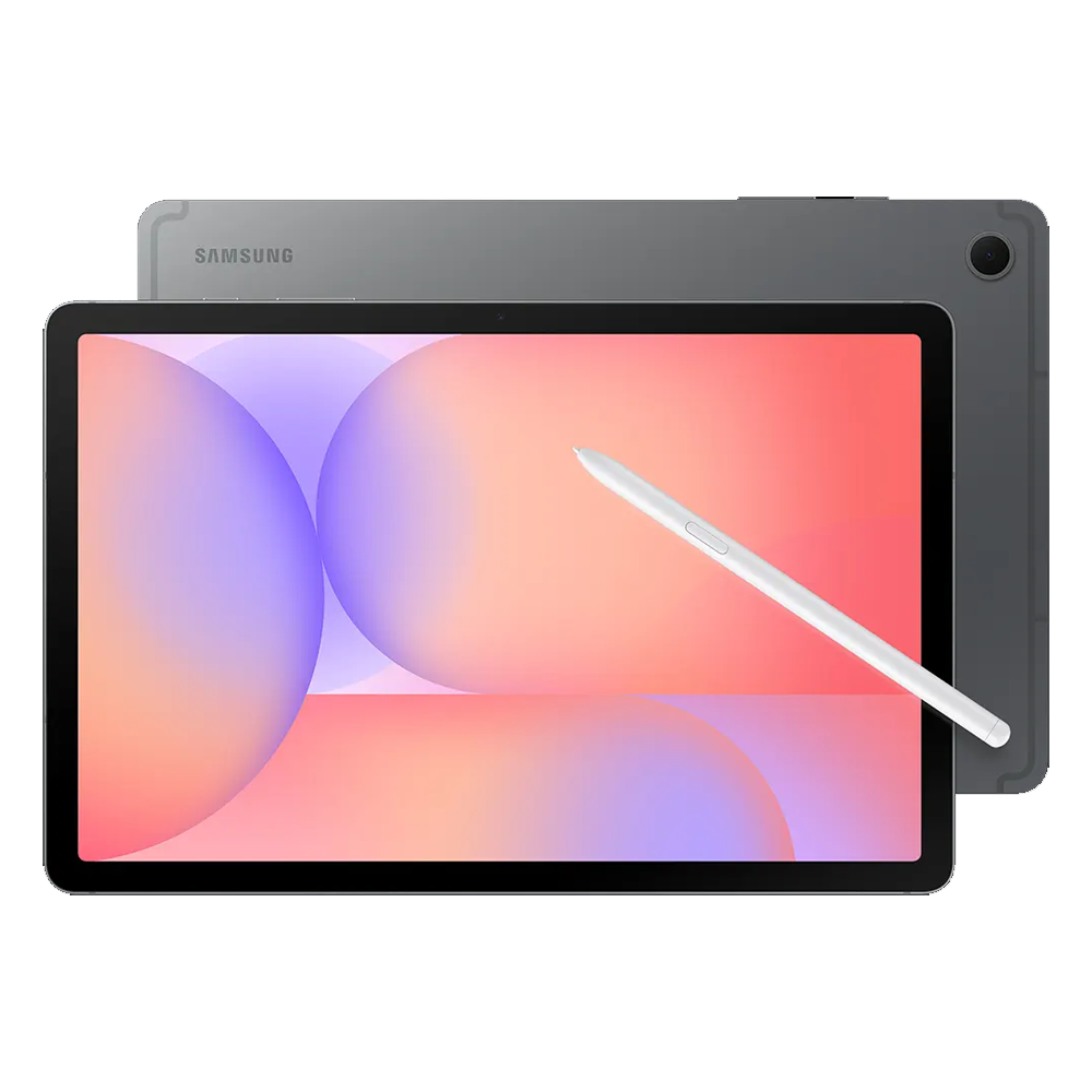 Samsung Galaxy Tab S10 Lite 5G  (10.9 Inch - 6GB RAM - 128GB ROM) - Gray